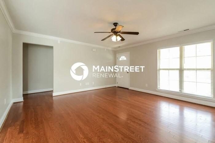 160 Horton Dr - Photo 4 of 16