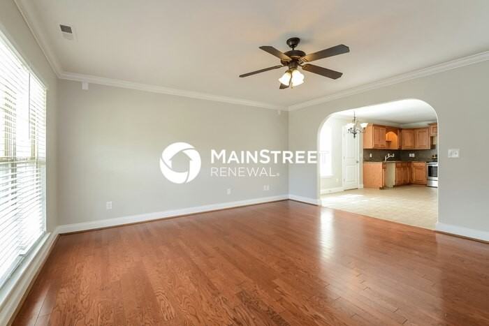 160 Horton Dr - Photo 5 of 16