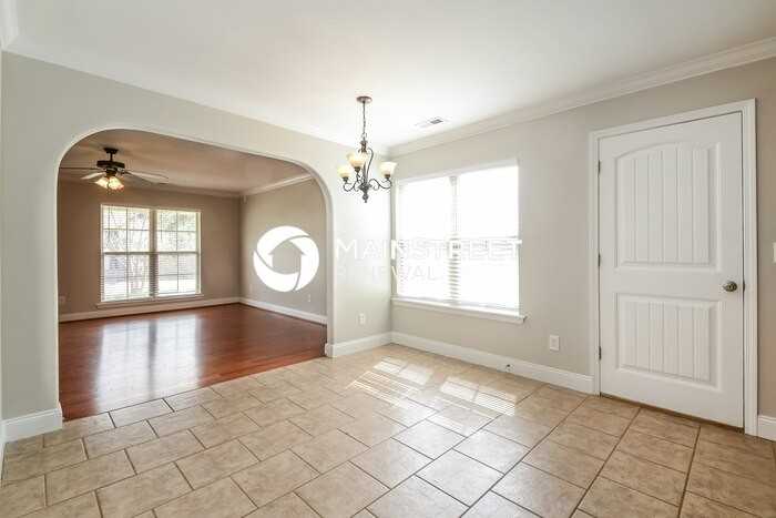 160 Horton Dr - Photo 6 of 16