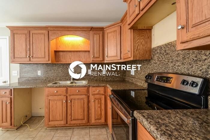 160 Horton Dr - Photo 7 of 16