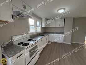 218 S Gatewood St - Photo 1 of 1