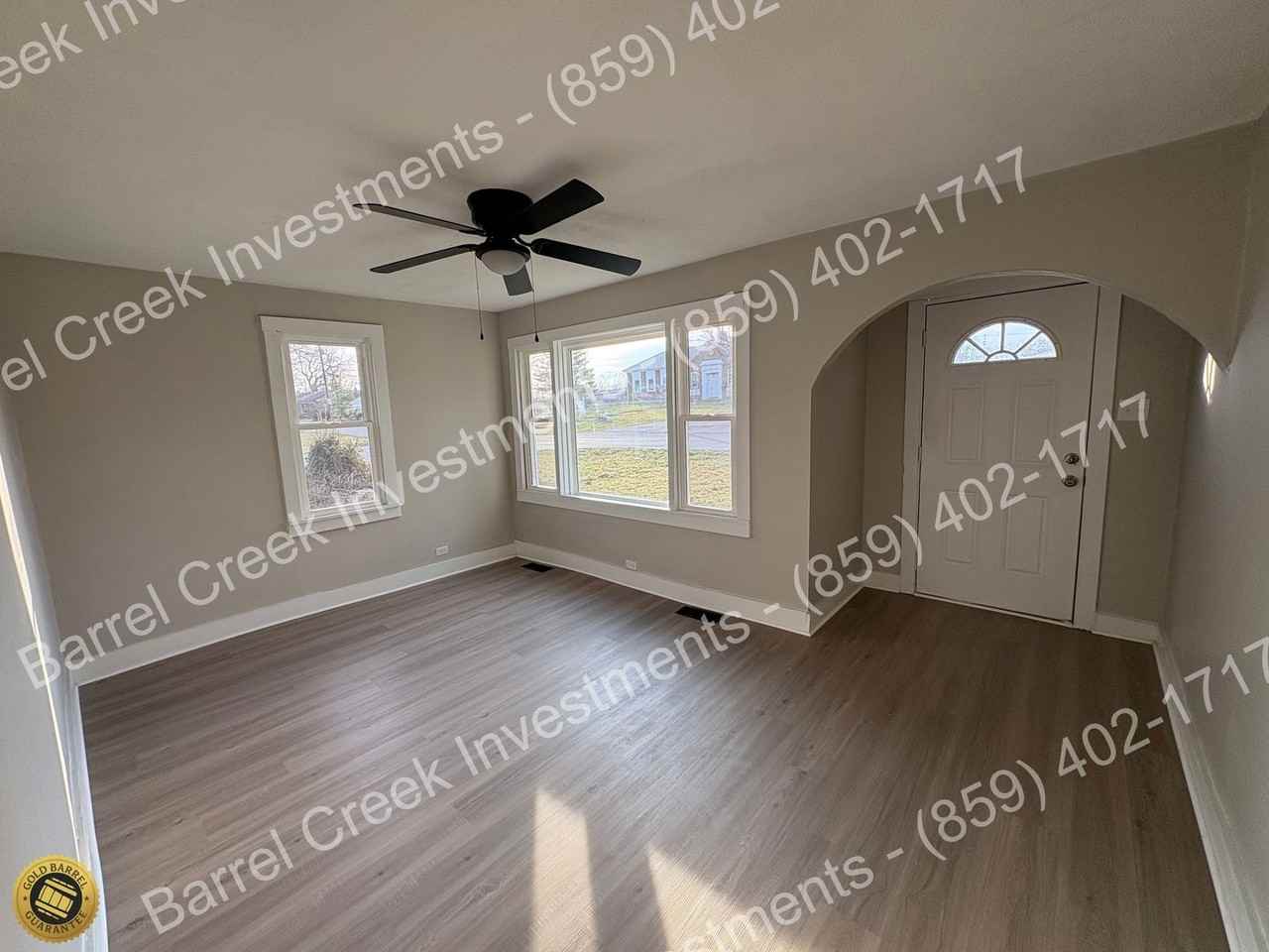 218 S Gatewood St - Photo 4 of 13