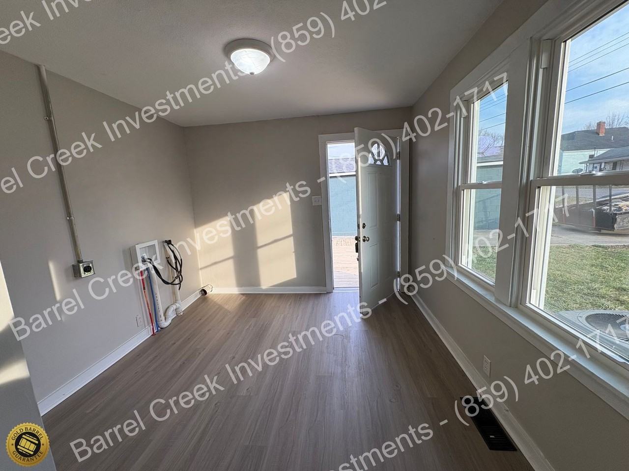 218 S Gatewood St - Photo 5 of 13