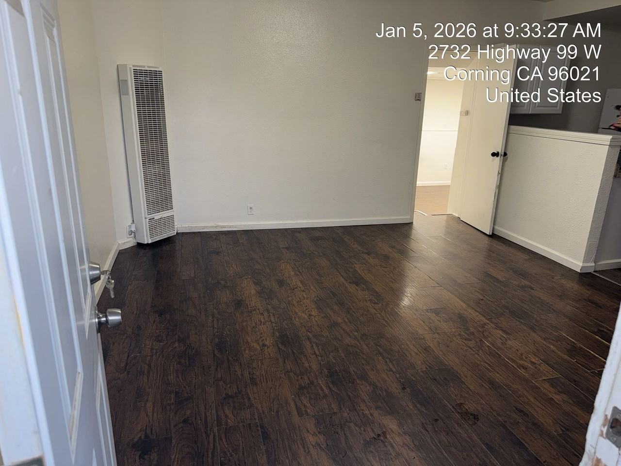 22825 Olivewood Rd - Photo 2 of 9
