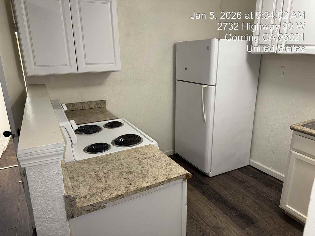 22825 Olivewood Rd - Photo 4 of 9