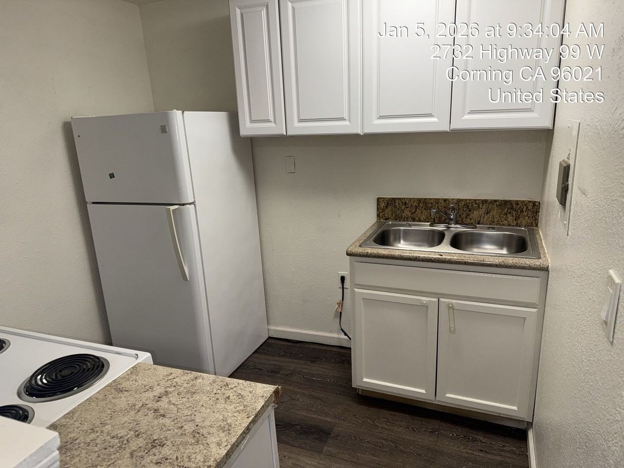 22825 Olivewood Rd - Photo 5 of 9