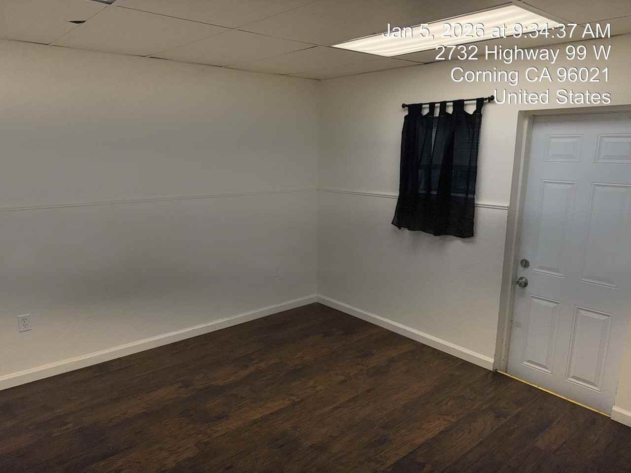 22825 Olivewood Rd - Photo 6 of 9