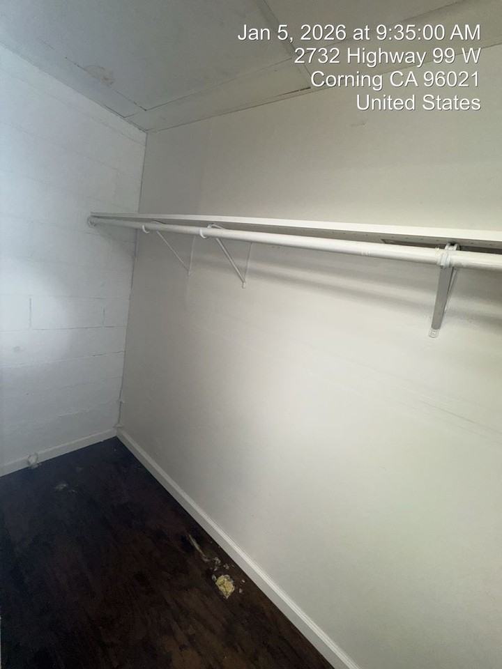 22825 Olivewood Rd - Photo 7 of 9