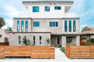 Hamilton - Photo 1 of 1