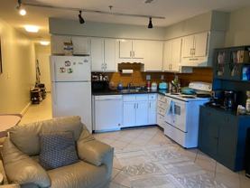 40 Bee St - Photo 1 of 1