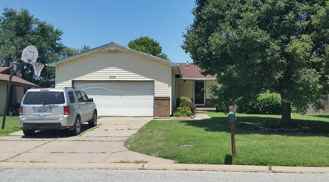 5736 Croyden Cir - Photo 1 of 1