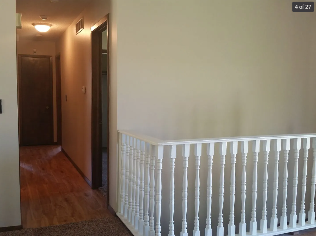 5736 Croyden Cir - Photo 4 of 14