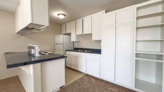 DL 4058 51st St - Photo 1 of 1