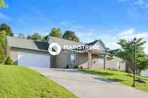 featured image of 4907 Shannon Run Dr