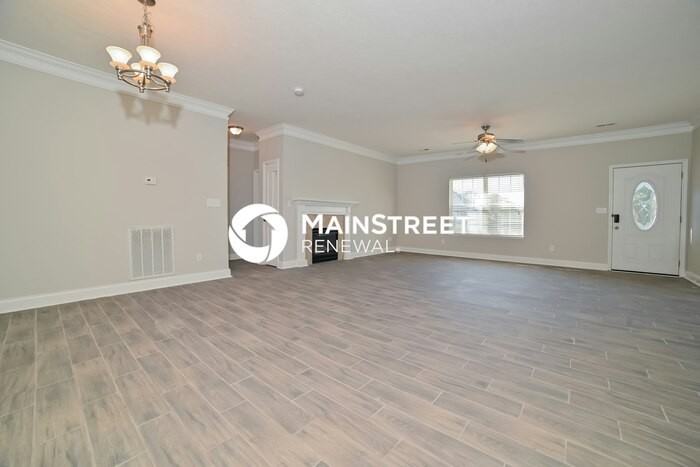 4907 Shannon Run Dr - Photo 2 of 15