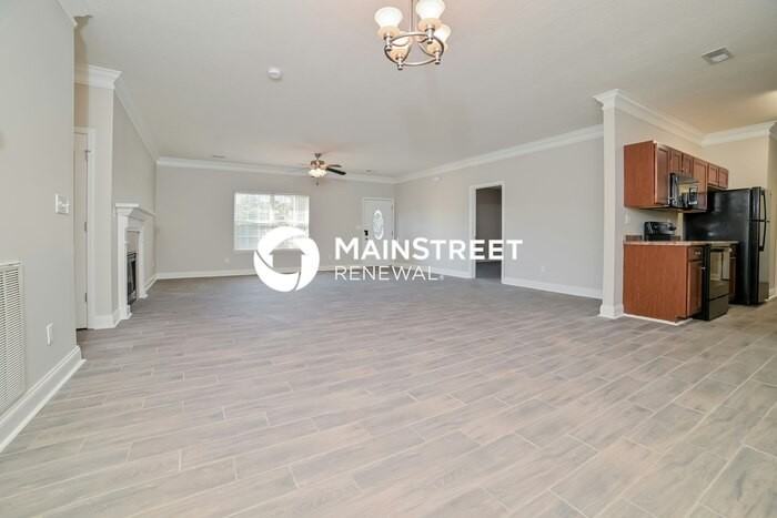 4907 Shannon Run Dr - Photo 3 of 15