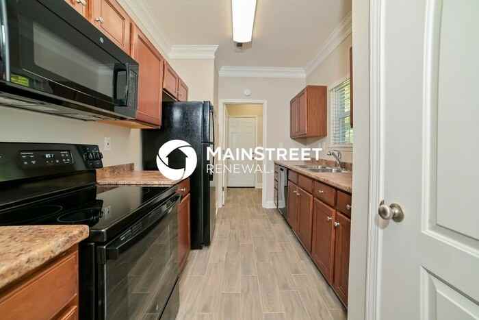 4907 Shannon Run Dr - Photo 4 of 15