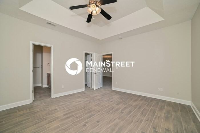 4907 Shannon Run Dr - Photo 5 of 15