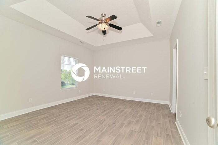 4907 Shannon Run Dr - Photo 6 of 15