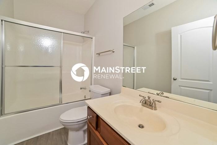 4907 Shannon Run Dr - Photo 7 of 15