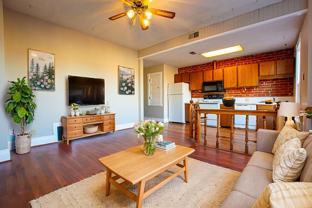 533-535 Park Avenue - Photo 1 of 1