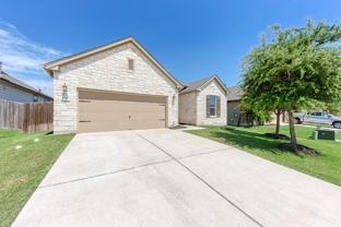 6141 Mantalcino Dr - Photo 1 of 1