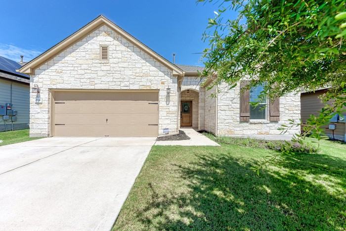 6141 Mantalcino Dr - Photo 2 of 24