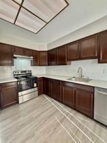 1262 Willowhaven Dr - Photo 1 of 1