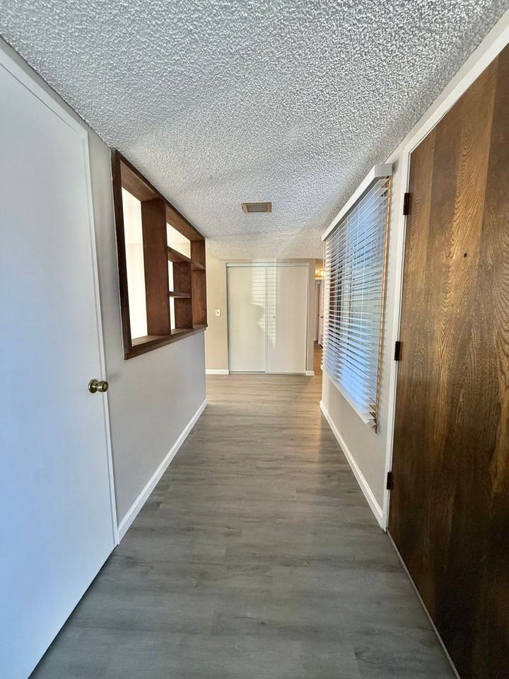 1262 Willowhaven Dr - Photo 6 of 18