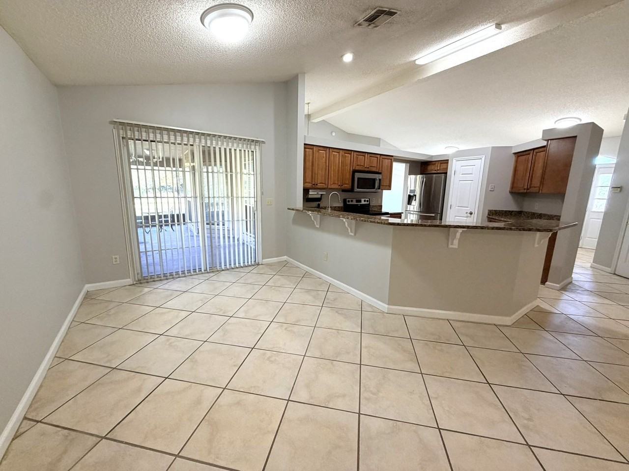 1300 Portside Dr - Photo 7 of 16