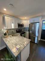 featured image of 2609 Wilder St