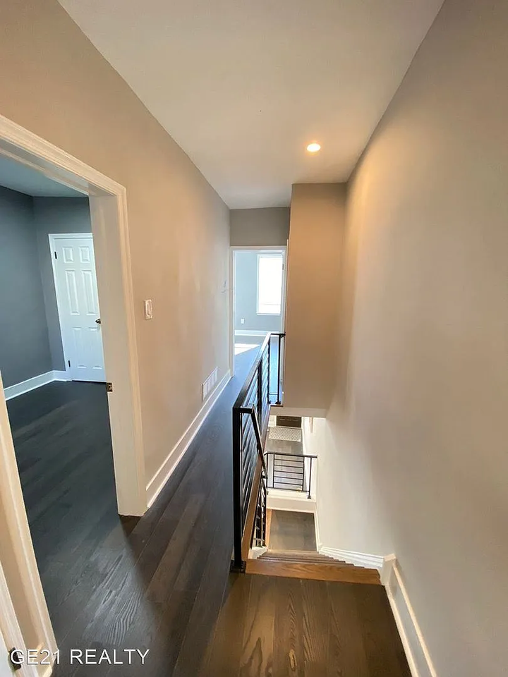 2609 Wilder St - Photo 3 of 13