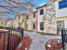 6900 E Riverside Dr #23 - Photo 1 of 1