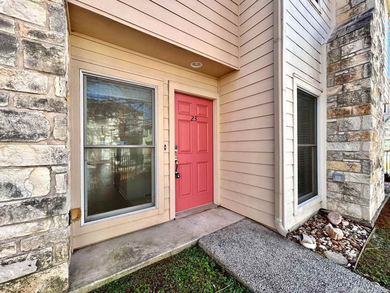 6900 E Riverside Dr #23 - Photo 2 of 27