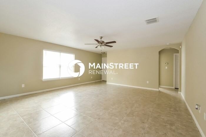 11415 Coral Cyn - Photo 3 of 13