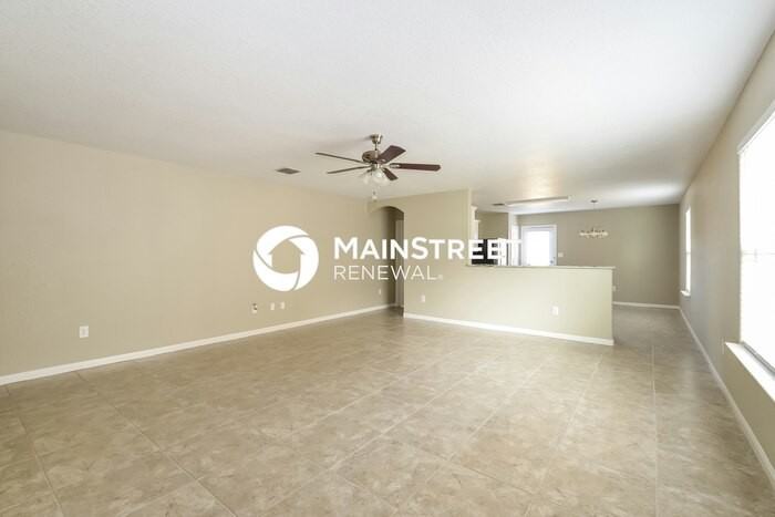 11415 Coral Cyn - Photo 4 of 13