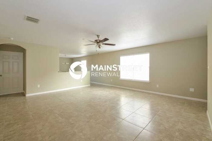 11415 Coral Cyn - Photo 5 of 13