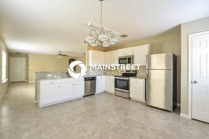 11415 Coral Cyn - Photo 6 of 13