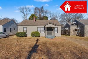 featured image of 3702 Wayne Ave