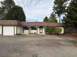 featured image of 7721 23rd St W