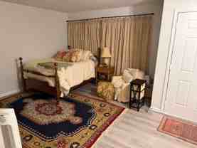 1048 Stonegate Dr Apt D #Apt D - Photo 1 of 1