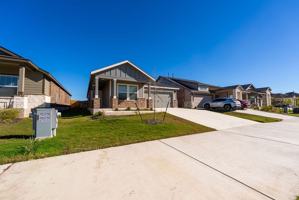 featured image of 319 Alamito Ave