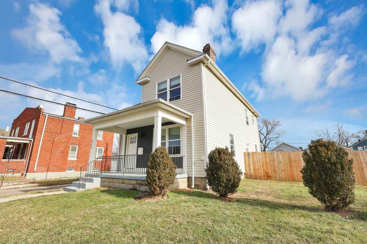 826 S 18th St - Photo 4 of 29