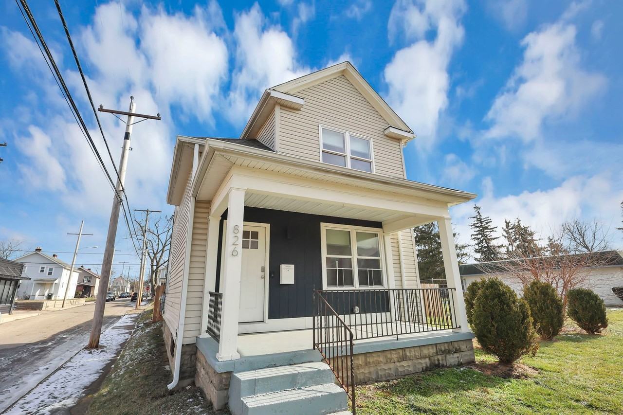 826 S 18th St - Photo 5 of 29