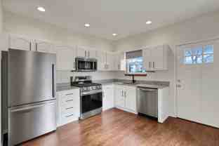 826 S 18th St - Photo 1 of 1