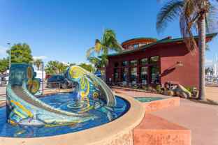 4484 Montalvo St - Photo 1 of 1