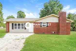 200 Shepherd Rd - Photo 1 of 1