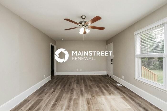 200 Shepherd Rd - Photo 3 of 16