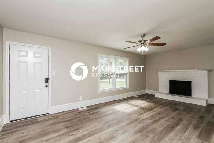 200 Shepherd Rd - Photo 4 of 16