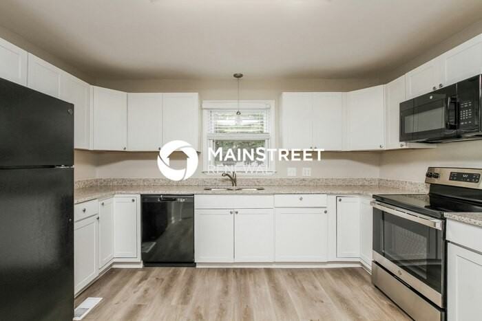 200 Shepherd Rd - Photo 5 of 16